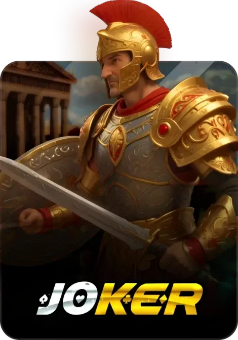 slot